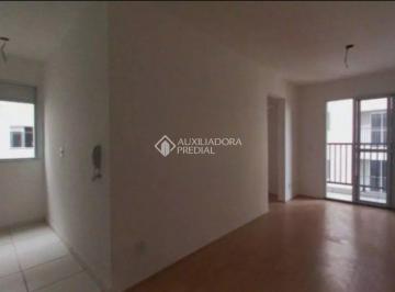 725520_iS9Y4528zv1_725520687529665f979.jpg · Atraente Apartamento para Alugar em SBC