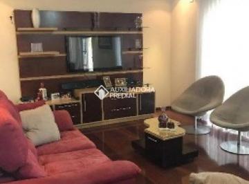 697147_iNZ47FTJvdf_69714767dd771ada541.jpg · Sobrado para Alugar em São Bernardo do Campo