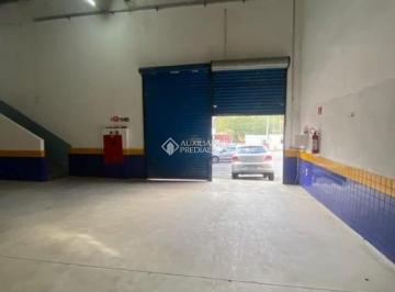 688730_ipm64Dd98U7x8iSWDRuZ_68873067b878794309b.jpg · Loja para Aluguel em São Bernardo do Campo