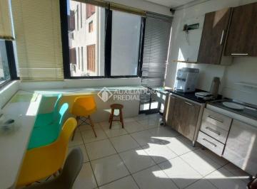 731323_i9D8w1m_7313236888be501bfee.jpg · Sala comercial, Menino Deus