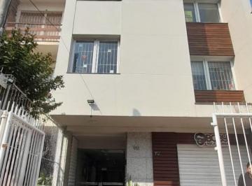 152529_iW61S_15252966be6f87cffa5.jpg · Sala comercial mobiliada no bairro Cidade Baixa em Porto Alegre