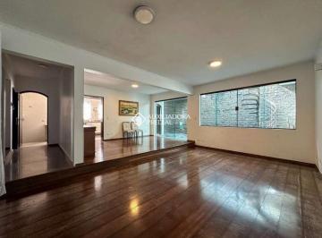 558479_i7m85W3ZP3M2_55847966f56484e3822.jpg · SOBRADO COMERCIAL - ASSUNÇÃO - SÃO BERNARDO DO CAMPO