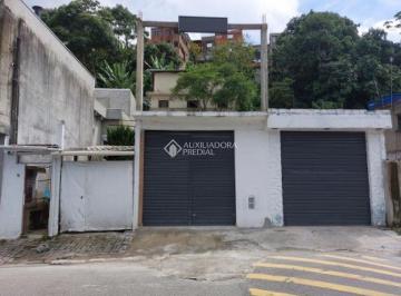723667_i44E5C64z8167_72366768681190ec992.jpg · Sala para Aluguel no Jardim Novo Parelheiros