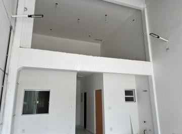 700272_i4P33J48S2A9_70027267eab9d1c616e.jpg · Sala Comercial para Aluguel no Centro de Itanhaém