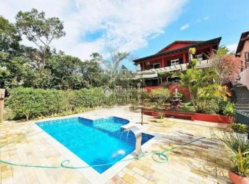 696246_in99u2xn58pvE_69624667dc1dfc77c38.jpg · Luxuosa Casa para Alugar em Carapicuíba
