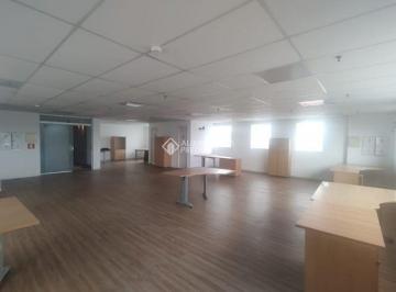 688843_iUN72v_68884367b89cf89c5e2.jpg · Sala Comercial para Aluguel no Rudge Ramos