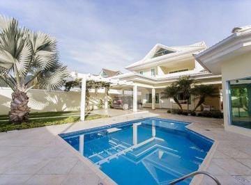 cc02c466988366bf055ce58089ac0c6aaff751c5 · Casa com 4 quartos sendo 2 suítes à venda, 365 m² por R$ 1.760.000 - Guaratiba - Rio de Janeiro/RJ