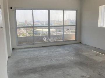 688441_iY6UDj6PZ8t5Gi2I7TL6q_68844167b7387502553.jpg · Sala para Alugar em São Bernardo Do Campo