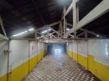 650957_i89d517_65095767b5f2234b0c6.jpg · SALÃO COMERCIAL PARA ALUGAR NO ASSUNÇÃO - SBC
