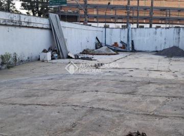 731498_i3G237189Sccl_73149868878ec66bba3.jpg · Estacionamento para Locação - 300 m² | Jardim do Mar, SBC