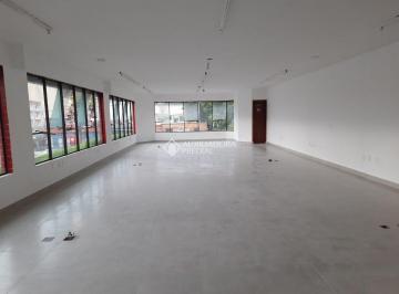 558777_iFb9Le_55877768d2ac7b6c6da.jpg · SALA COMERCIAL - JARDIM DO MAR - SÃO BERNARDO DO CAMPO
