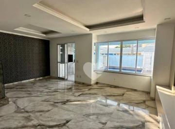 27778154a8f5315ed7a748f84781eaa3cd0d2597 · Casa à venda, 163 m² por R$ 1.050.000,00 - Vargem Pequena - Rio de Janeiro/RJ