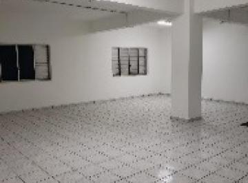 494749_iCOo3338E_49474966d9c0289a3ad.jpg · SALA COMERCIAL EM PRÉDIO COMERCIAL PARA ALUGAR NO RUDGE RAMOS