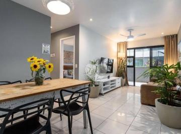 a509b2d787514e68410de0662dab869eb048a5cc · 3 QUARTOS MOBILIADO | PRONTO PARA MORAR | VARANDA COM VIDRO – RECREIO
