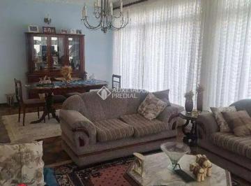 744018_ig7564Tke9n1q8hTuH536_74401868c97b1be3dbc.jpg · Casa térrea de 280 m2, com 3 quartos, 4 vagas e ótima localização!