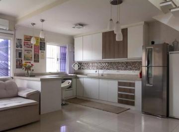 724754_iu9v48_724754686fe47f5cbfd.jpg · Casa para alugar 2 quartos - Jardim Paramount