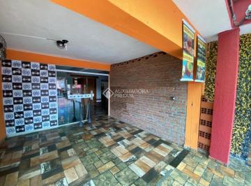 695023_ik8554on7J2v8oyBtsm_69502367d59b5b3450a.jpg · Sala Comercial para Aluguel em Assunção - SBC