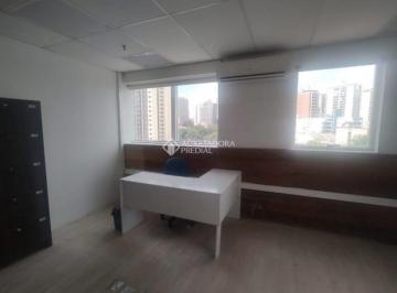 688847_iU9V742_68884767b89eed4c2a4.jpg · Sala Comercial para Aluguel