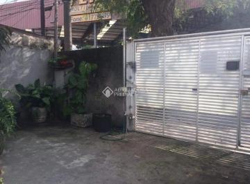634677_i2g6V4e241_63467767125454e3018.jpg · CASA Á VENDA NO BAIRRO RUDGE RAMOS - SBC