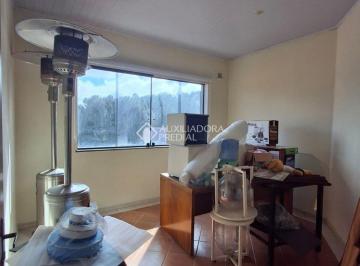 719956_i555F1886Z7pSxpDz2_719956685306484bd83.jpg · Sala Comercial para Alugar em São Bernardo do Campo
