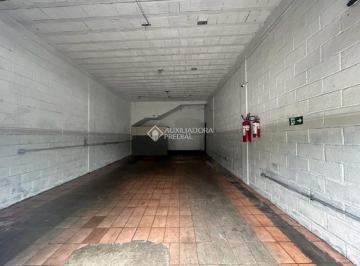 688756_is59s6vVhLB56gxT8BKb_68875667b88063c93b3.jpg · Loja para Aluguel em São Bernardo do Campo