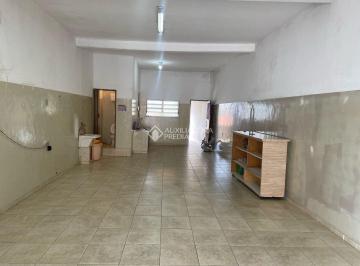 694101_i47w6R3Tl44ub61l7Y_69410167d9905859391.jpg · Sala Comercial para Aluguel em São Bernardo do Campo