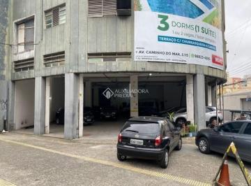 688433_iWtbQ34b9AX1E53Q7_68843367b7342c71b19.jpg · Loja para Aluguel em Rudge Ramos - SP