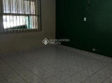 731780_i32e8Ui_7317806888e2bd76c28.jpg · Casa Térrea para Alugar