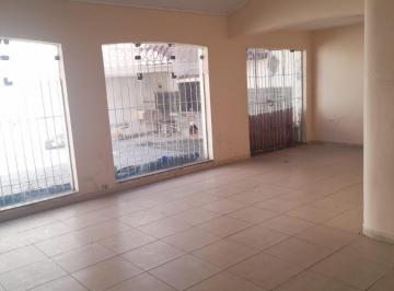 482546_iU44o922D1J5ET2k3wD4_482546667472bbe9347.jpg · casa comercial 300 metros na avenida Índico