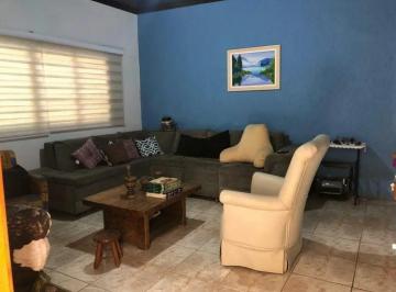 496028_iJ6G8545_49602866e45e91c09b8.jpg · Casa com 3 Quartos e 5 banheiros para Alugar, 326 m²