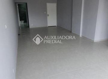657445_iRwwh636223d5dP7514_657445674dbdaab1db8.jpg · APARTAMENTO COMERCIAL Á VENDA - CENTRO - SANTO ANDRÉ