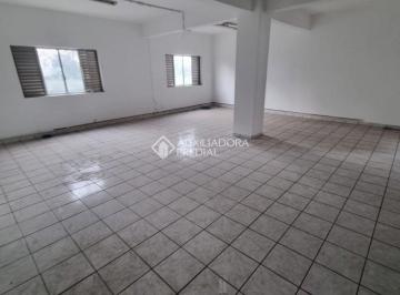 672439_i9v6Hd9f_672439678fea0eba75c.jpg · Sala Comercial em Rudge Ramos para Aluguel