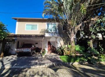 baa003e36e711f1eb80b8364c9ac1badf7f9cd05 · Casa com 4 quartos à venda, 360 m² por R$ 900.000 - Vargem Grande - Rio de Janeiro/RJ