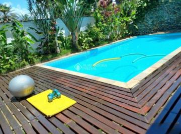 699690_iBh36N_69969067e7f593d0c7c.jpg · Casa 6 quartos para alugar na Enseada, Guarujá