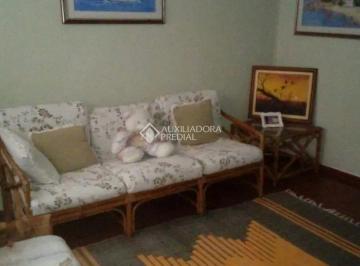 674064_i118Yd462kFCh713Fg_6740646794e671480e7.jpg · Luxuoso Sobrado para Aluguel em São Bernardo