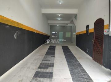 706995_iv4b5E32QU74Ak64oZIQ_706995680bd5a343c69.jpg · Sala Comercial para Alugar no Centro de SBC