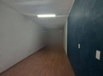 713212_i9i7e2zH5319U4419m_713212682e2417f0f50.jpg · Sala Comercial para Aluguel em Anchieta