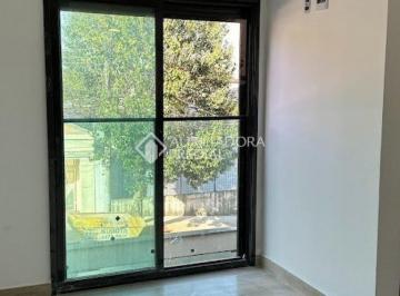 659166_i834445bd2JgLj4u_65916667519c75d93f6.jpg · Apartamento à venda na Vila Curuçá - Santo André