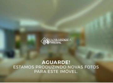 690016_i2u47u5s_69001667be288ea1711.jpg · TERRENO PARA LOCAÇÃO COMERCIAL