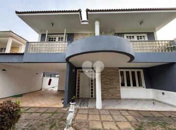 1cd74c24d39747ca2568d0e3c88b97ba0a68dce0 · Casa com 4  quartos à venda, 720 m² por R$ 2.200.000 - Recreio dos Bandeirantes - Rio de Janeiro/RJ
