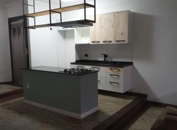 485848_i7722524u41u_485848669553180b5e9.jpg · Sobrado No bairro Nova Petrópolis