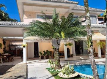 f19c4bd3b9b4646dda75af769f069a3caa436725 · Casa com 3 quartos à venda, 441 m² por R$ 950.000,00- Vargem Grande - Rio de Janeiro/RJ