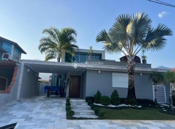 657834_i4z9jkF_657834674f043b21d70.jpg · CASA A VENDA COM PISCINA NA PRAIA DE BERTIOGA!
