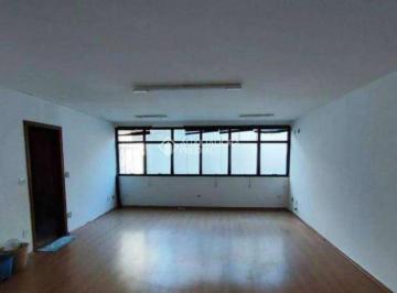 673699_iMZg1z7965Ih5RVAQl57_6736996793968de31a0.jpg · Prédio Comercial em Nova Petrópolis