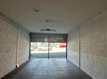 688736_i347924bFqB2663794_68873667b87a2d0457c.jpg · Loja para Aluguel em São Bernardo do Campo