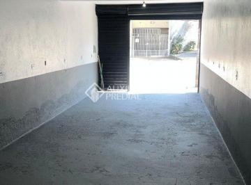702630_iyU7Bh7X_70263067f51c4a5e666.jpg · Sala Comercial para Aluguel em Montanhão