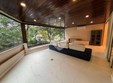 27a2bb790365ad08271e4c554f9dd1728b213b83 · Apartamento com 2 QUARTOS à venda, 111 m² por R$ 840.000 - Recreio dos Bandeirantes - Rio de Janeiro