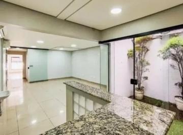 493382_ig2H29m334Ys_49338266cf36304dca5.jpg · Prédio Comercial para Alugar