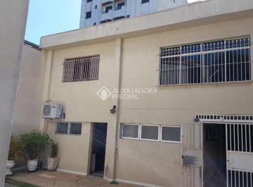 662345_i236C81WYS8mW_662345675c385fefd8f.jpg · SOBRADO COMERCIAL PARA ALUGAR - VILA FRANCA - SBC