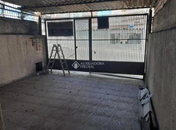 645058_id33w_64505867238d68179d9.jpg · CASA COMERCIAL PARA ALUGAR  NO BAIRRO JD DO MAR-SBC